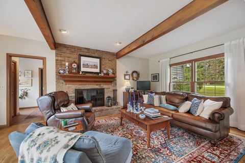 Tiny photo for 6214 N Wyndwood Drive, Crystal Lake, IL 60014 (MLS # 12756562)