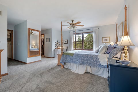Tiny photo for 6214 N Wyndwood Drive, Crystal Lake, IL 60014 (MLS # 12756562)