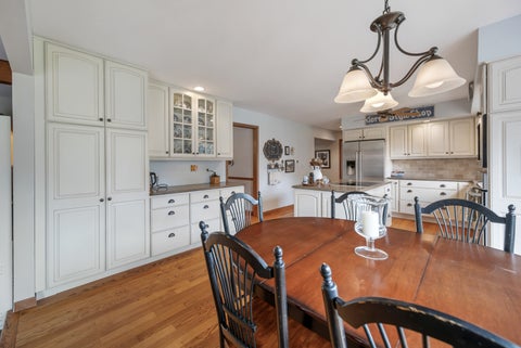 Tiny photo for 6214 N Wyndwood Drive, Crystal Lake, IL 60014 (MLS # 12756562)