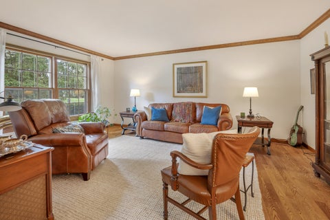 Tiny photo for 6214 N Wyndwood Drive, Crystal Lake, IL 60014 (MLS # 12756562)