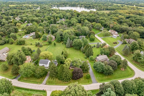 Tiny photo for 6214 N Wyndwood Drive, Crystal Lake, IL 60014 (MLS # 12756562)