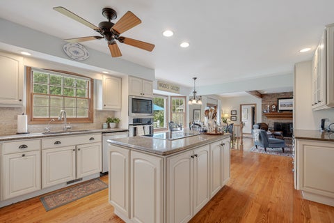 Tiny photo for 6214 N Wyndwood Drive, Crystal Lake, IL 60014 (MLS # 12756562)