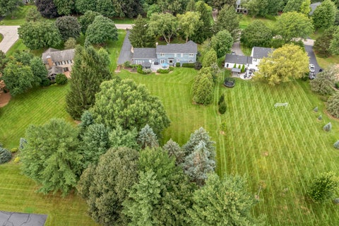 Tiny photo for 6214 N Wyndwood Drive, Crystal Lake, IL 60014 (MLS # 12756562)
