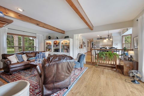 Tiny photo for 6214 N Wyndwood Drive, Crystal Lake, IL 60014 (MLS # 12756562)