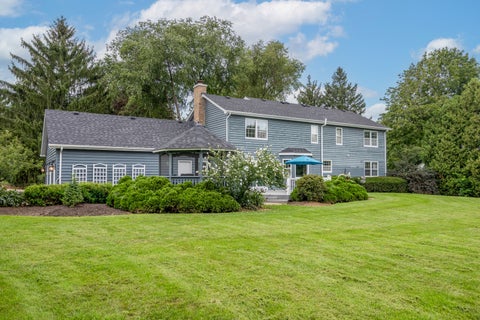 Tiny photo for 6214 N Wyndwood Drive, Crystal Lake, IL 60014 (MLS # 12756562)