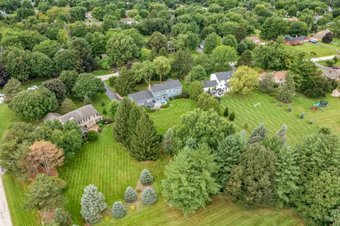 Tiny photo for 6214 N Wyndwood Drive, Crystal Lake, IL 60014 (MLS # 12756562)