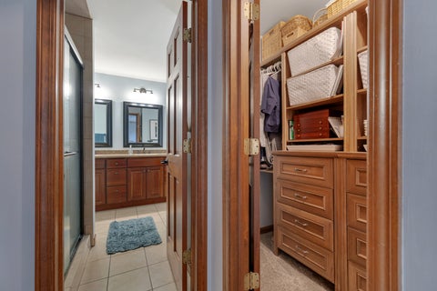 Tiny photo for 6214 N Wyndwood Drive, Crystal Lake, IL 60014 (MLS # 12756562)