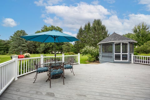 Tiny photo for 6214 N Wyndwood Drive, Crystal Lake, IL 60014 (MLS # 12756562)