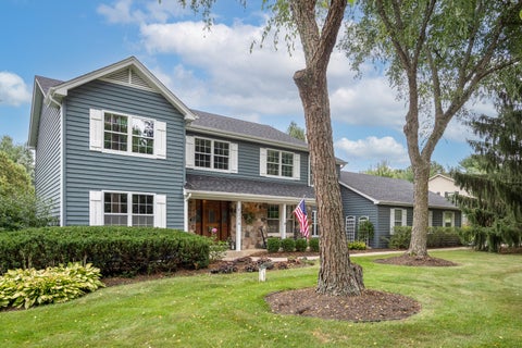 Tiny photo for 6214 N Wyndwood Drive, Crystal Lake, IL 60014 (MLS # 12756562)