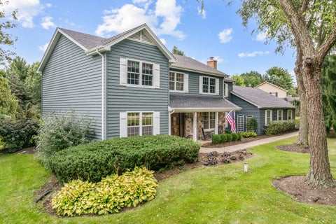 Tiny photo for 6214 N Wyndwood Drive, Crystal Lake, IL 60014 (MLS # 12756562)