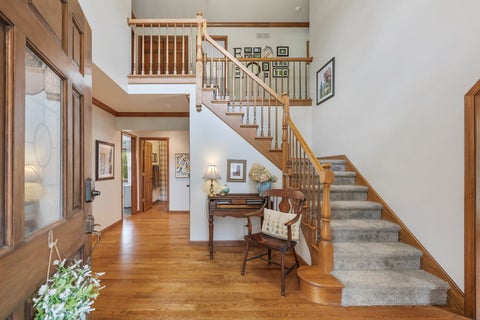 Tiny photo for 6214 N Wyndwood Drive, Crystal Lake, IL 60014 (MLS # 12756562)