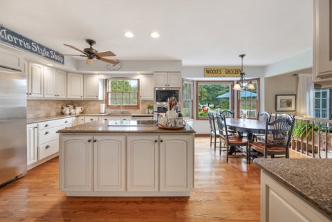 Tiny photo for 6214 N Wyndwood Drive, Crystal Lake, IL 60014 (MLS # 12756562)