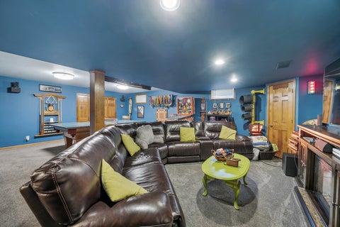 Tiny photo for 6214 N Wyndwood Drive, Crystal Lake, IL 60014 (MLS # 12756562)