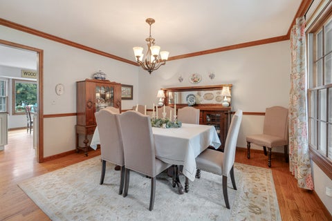 Tiny photo for 6214 N Wyndwood Drive, Crystal Lake, IL 60014 (MLS # 12756562)