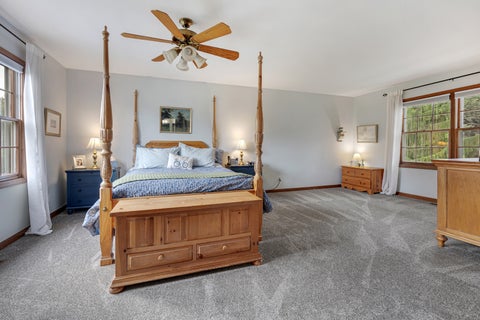 Tiny photo for 6214 N Wyndwood Drive, Crystal Lake, IL 60014 (MLS # 12756562)