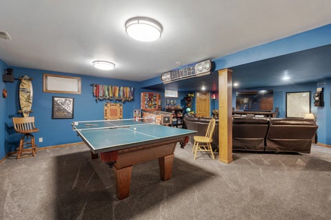Tiny photo for 6214 N Wyndwood Drive, Crystal Lake, IL 60014 (MLS # 12756562)