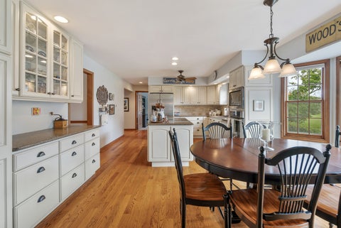 Tiny photo for 6214 N Wyndwood Drive, Crystal Lake, IL 60014 (MLS # 12756562)