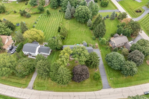 Tiny photo for 6214 N Wyndwood Drive, Crystal Lake, IL 60014 (MLS # 12756562)