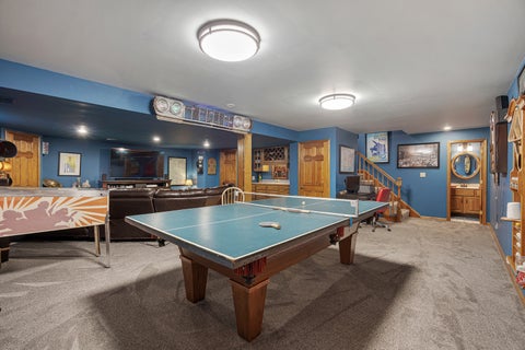 Tiny photo for 6214 N Wyndwood Drive, Crystal Lake, IL 60014 (MLS # 12756562)