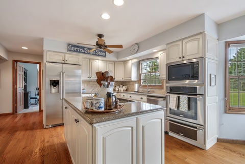 Tiny photo for 6214 N Wyndwood Drive, Crystal Lake, IL 60014 (MLS # 12756562)