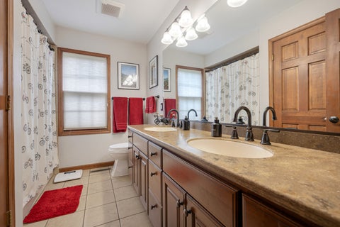 Tiny photo for 6214 N Wyndwood Drive, Crystal Lake, IL 60014 (MLS # 12756562)