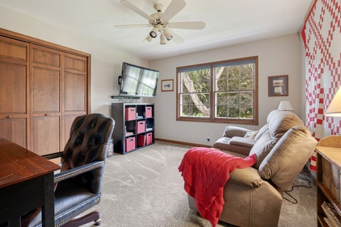 Tiny photo for 6214 N Wyndwood Drive, Crystal Lake, IL 60014 (MLS # 12756562)