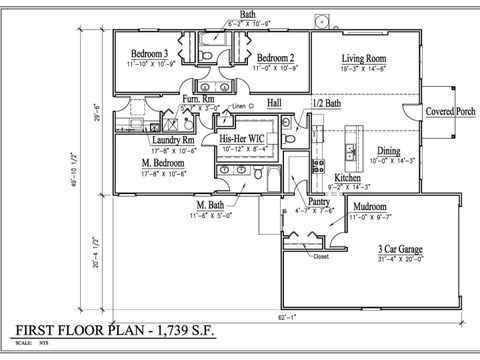 Tiny photo for 608 bender Street, Sandwich, IL 60548 (MLS # 12454623)