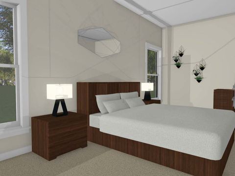 Tiny photo for 608 bender Street, Sandwich, IL 60548 (MLS # 12454623)