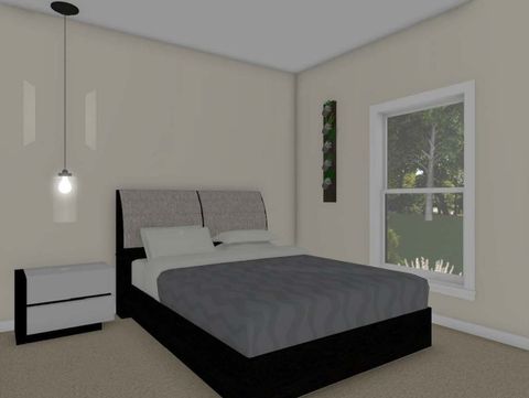 Tiny photo for 608 bender Street, Sandwich, IL 60548 (MLS # 12454623)