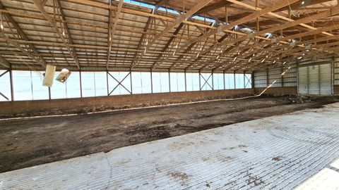 Tiny photo for 6079 Manchester Road, Poplar Grove, IL 61065 (MLS # 12500141)