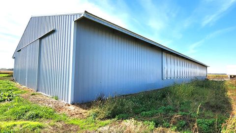 Tiny photo for 6079 Manchester Road, Poplar Grove, IL 61065 (MLS # 12500141)