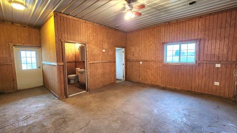 Tiny photo for 6079 Manchester Road, Poplar Grove, IL 61065 (MLS # 12500141)