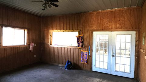 Tiny photo for 6079 Manchester Road, Poplar Grove, IL 61065 (MLS # 12500141)