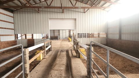 Tiny photo for 6079 Manchester Road, Poplar Grove, IL 61065 (MLS # 12500141)