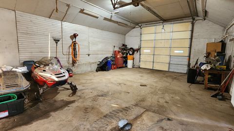 Tiny photo for 6079 Manchester Road, Poplar Grove, IL 61065 (MLS # 12500141)