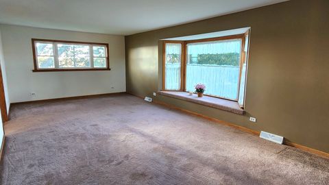 Tiny photo for 6079 Manchester Road, Poplar Grove, IL 61065 (MLS # 12500141)