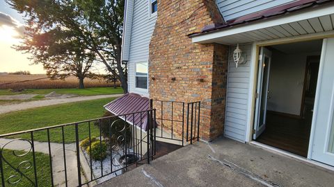 Tiny photo for 6079 Manchester Road, Poplar Grove, IL 61065 (MLS # 12500141)