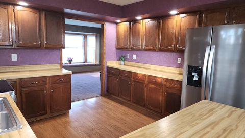 Tiny photo for 6079 Manchester Road, Poplar Grove, IL 61065 (MLS # 12500141)