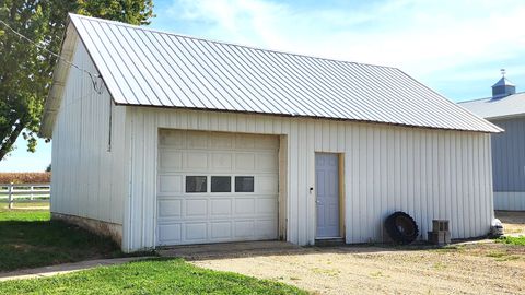 Tiny photo for 6079 Manchester Road, Poplar Grove, IL 61065 (MLS # 12500141)