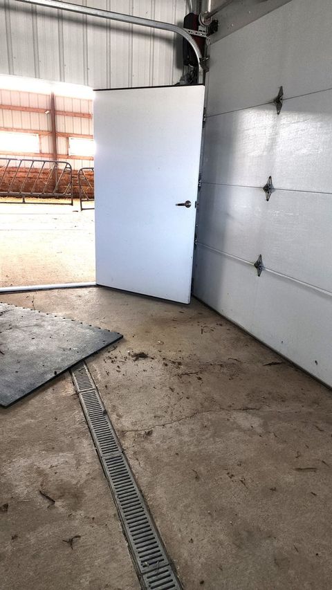 Tiny photo for 6079 Manchester Road, Poplar Grove, IL 61065 (MLS # 12500141)