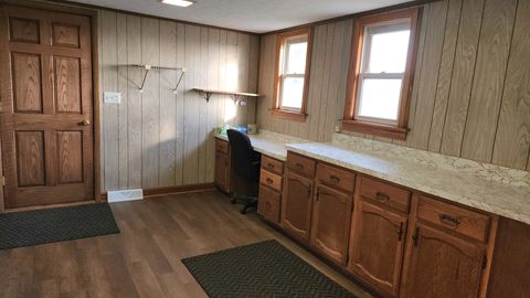 Tiny photo for 6079 Manchester Road, Poplar Grove, IL 61065 (MLS # 12500141)