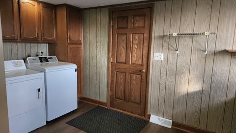 Tiny photo for 6079 Manchester Road, Poplar Grove, IL 61065 (MLS # 12500141)