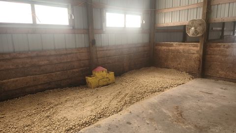 Tiny photo for 6079 Manchester Road, Poplar Grove, IL 61065 (MLS # 12500141)