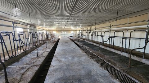 Tiny photo for 6079 Manchester Road, Poplar Grove, IL 61065 (MLS # 12500141)