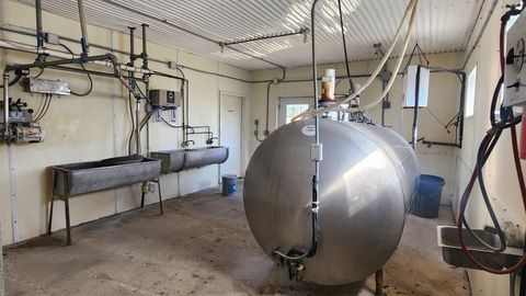 Tiny photo for 6079 Manchester Road, Poplar Grove, IL 61065 (MLS # 12500141)