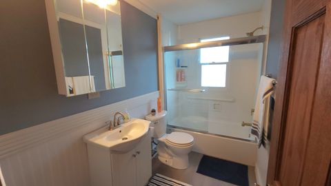 Tiny photo for 6079 Manchester Road, Poplar Grove, IL 61065 (MLS # 12500141)