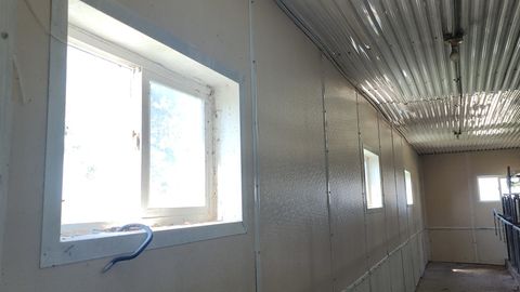 Tiny photo for 6079 Manchester Road, Poplar Grove, IL 61065 (MLS # 12500141)