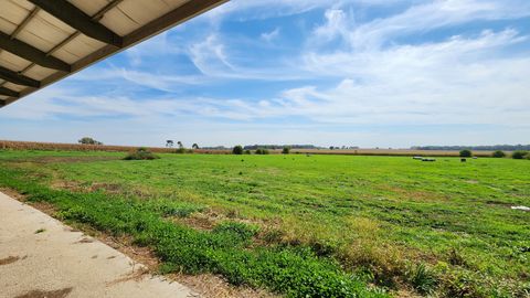 Tiny photo for 6079 Manchester Road, Poplar Grove, IL 61065 (MLS # 12500141)