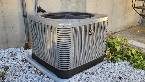 Tiny photo for 6079 Manchester Road, Poplar Grove, IL 61065 (MLS # 12500141)