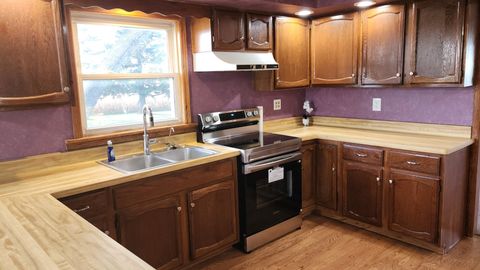 Tiny photo for 6079 Manchester Road, Poplar Grove, IL 61065 (MLS # 12500141)